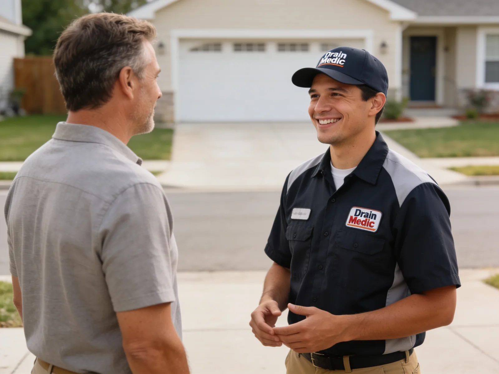 Garbage Disposal Repair Bloomingdale, GA FAQs